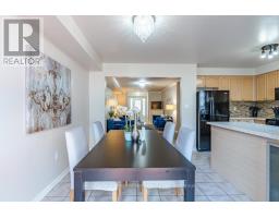 166 Panton Trail, Milton, ON L9T6K4 Photo 9