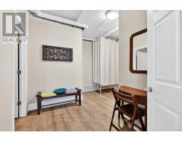 Main - 677 Barton Street E, Hamilton, ON L8H2W1 Photo 10