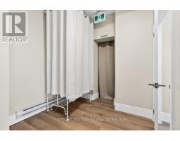 Main - 677 Barton Street E, Hamilton, ON L8H2W1 Photo 11
