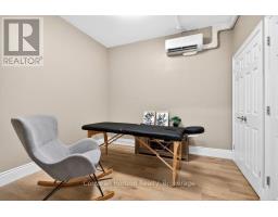 Main - 677 Barton Street E, Hamilton, ON L8H2W1 Photo 12