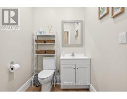 Main - 677 Barton Street E, Hamilton, ON L8H2W1 Photo 13