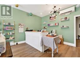 Main - 677 Barton Street E, Hamilton, ON L8H2W1 Photo 6