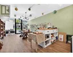 Main - 677 Barton Street E, Hamilton, ON L8H2W1 Photo 7