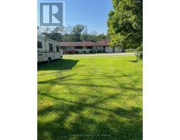 116 Mill Creek Drive, Rideau Lakes, ON K0E1G0 Photo 10