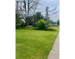 116 Mill Creek Drive, Rideau Lakes, ON K0E1G0 Photo 11