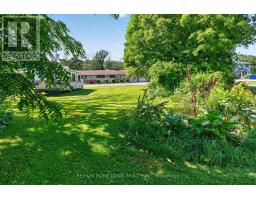 116 Mill Creek Drive, Rideau Lakes, ON K0E1G0 Photo 12