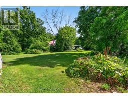 116 Mill Creek Drive, Rideau Lakes, ON K0E1G0 Photo 13