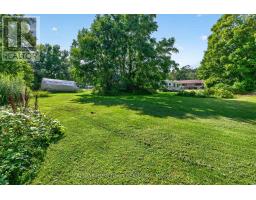 116 Mill Creek Drive, Rideau Lakes, ON K0E1G0 Photo 14