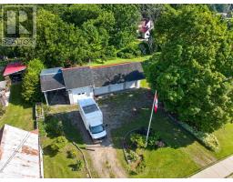 116 Mill Creek Drive, Rideau Lakes, ON K0E1G0 Photo 15