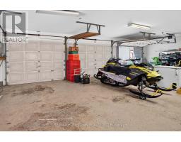 116 Mill Creek Drive, Rideau Lakes, ON K0E1G0 Photo 16