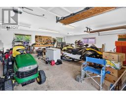 116 Mill Creek Drive, Rideau Lakes, ON K0E1G0 Photo 17