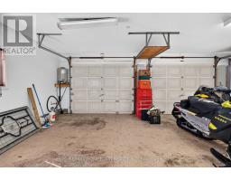 116 Mill Creek Drive, Rideau Lakes, ON K0E1G0 Photo 18