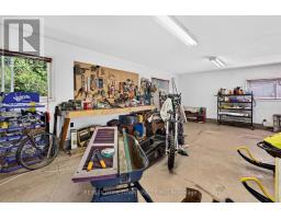 116 Mill Creek Drive, Rideau Lakes, ON K0E1G0 Photo 19
