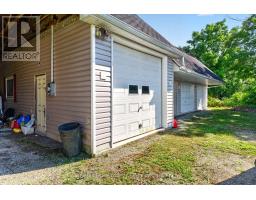 116 Mill Creek Drive, Rideau Lakes, ON K0E1G0 Photo 22
