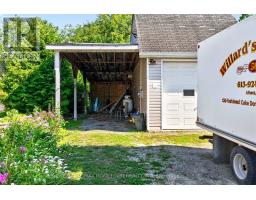 116 Mill Creek Drive, Rideau Lakes, ON K0E1G0 Photo 23