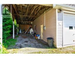 116 Mill Creek Drive, Rideau Lakes, ON K0E1G0 Photo 24