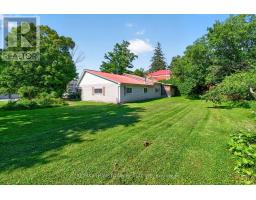 116 Mill Creek Drive, Rideau Lakes, ON K0E1G0 Photo 25