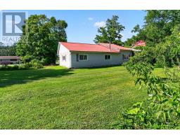 116 Mill Creek Drive, Rideau Lakes, ON K0E1G0 Photo 26