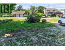 116 Mill Creek Drive, Rideau Lakes, ON K0E1G0 Photo 27