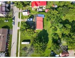 116 Mill Creek Drive, Rideau Lakes, ON K0E1G0 Photo 28