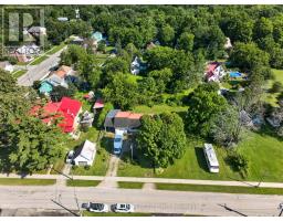 116 Mill Creek Drive, Rideau Lakes, ON K0E1G0 Photo 29