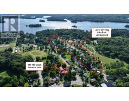 116 Mill Creek Drive, Rideau Lakes, ON K0E1G0 Photo 31