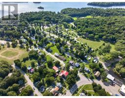 116 Mill Creek Drive, Rideau Lakes, ON K0E1G0 Photo 32