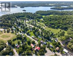 116 Mill Creek Drive, Rideau Lakes, ON K0E1G0 Photo 33