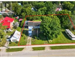 116 Mill Creek Drive, Rideau Lakes, ON K0E1G0 Photo 34