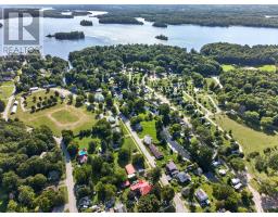 116 Mill Creek Drive, Rideau Lakes, ON K0E1G0 Photo 35