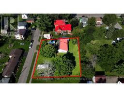 116 Mill Creek Drive, Rideau Lakes, ON K0E1G0 Photo 36
