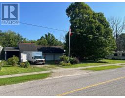 116 Mill Creek Drive, Rideau Lakes, ON K0E1G0 Photo 37