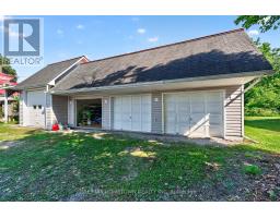 116 Mill Creek Drive, Rideau Lakes, ON K0E1G0 Photo 6