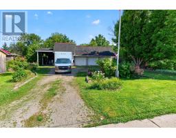 116 Mill Creek Drive, Rideau Lakes, ON K0E1G0 Photo 7