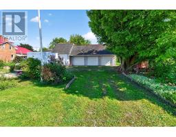 116 Mill Creek Drive, Rideau Lakes, ON K0E1G0 Photo 8