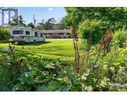 116 Mill Creek Drive, Rideau Lakes, ON K0E1G0 Photo 9