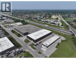 5265 Outer Drive, Windsor, ON N9G0C4 Photo 11