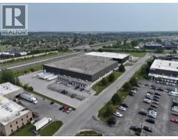 5265 Outer Drive, Windsor, ON N9G0C4 Photo 12