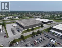 5265 Outer Drive, Windsor, ON N9G0C4 Photo 13