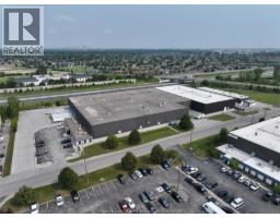 5265 Outer Drive, Windsor, ON N9G0C4 Photo 14
