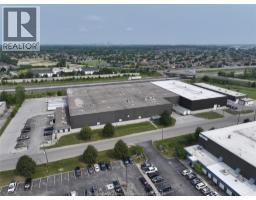 5265 Outer Drive, Windsor, ON N9G0C4 Photo 15