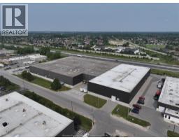 5265 Outer Drive, Windsor, ON N9G0C4 Photo 18