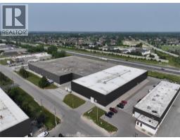 5265 Outer Drive, Windsor, ON N9G0C4 Photo 19
