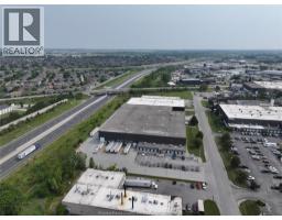 5265 Outer Drive, Windsor, ON N9G0C4 Photo 37