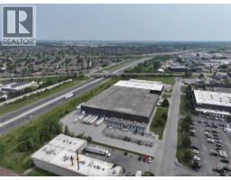 5265 Outer Drive, Windsor, ON N9G0C4 Photo 38