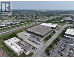 5265 Outer Drive, Windsor, ON N9G0C4 Photo 39