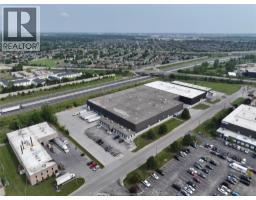 5265 Outer Drive, Windsor, ON N9G0C4 Photo 40