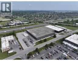 5265 Outer Drive, Windsor, ON N9G0C4 Photo 41