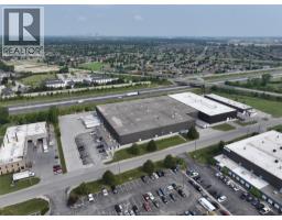 5265 Outer Drive, Windsor, ON N9G0C4 Photo 42