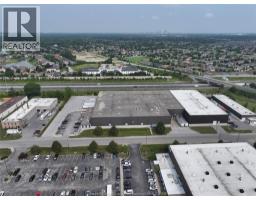 5265 Outer Drive, Windsor, ON N9G0C4 Photo 43